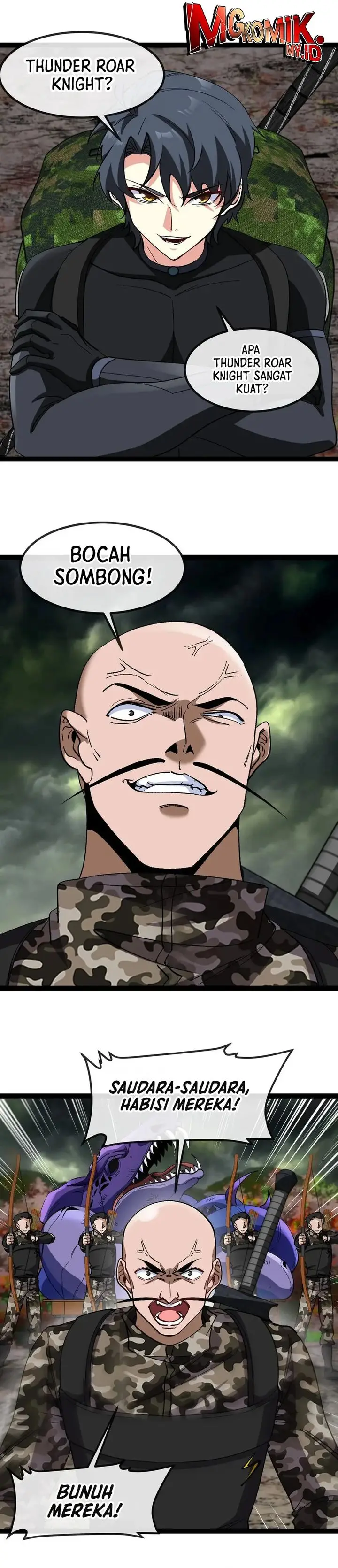 image-komik-divine-leveling-system-chapter-179-1/20