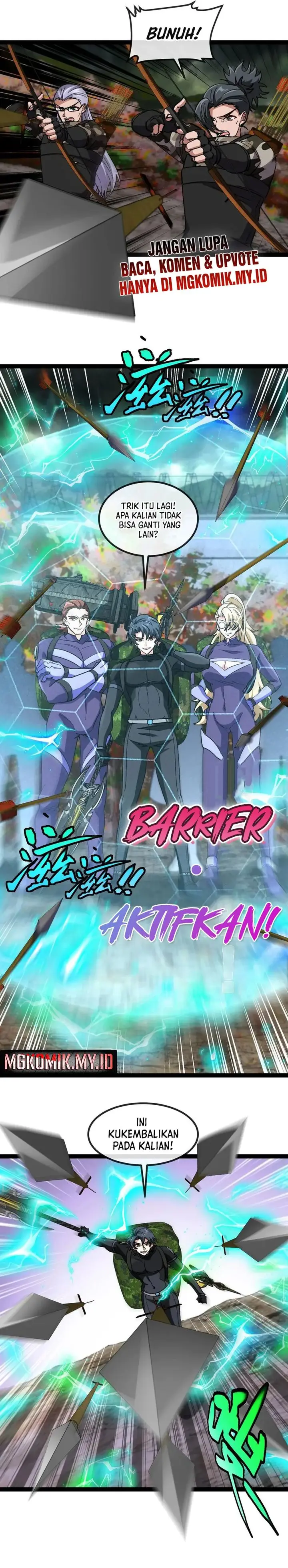 image-komik-divine-leveling-system-chapter-179-2/20