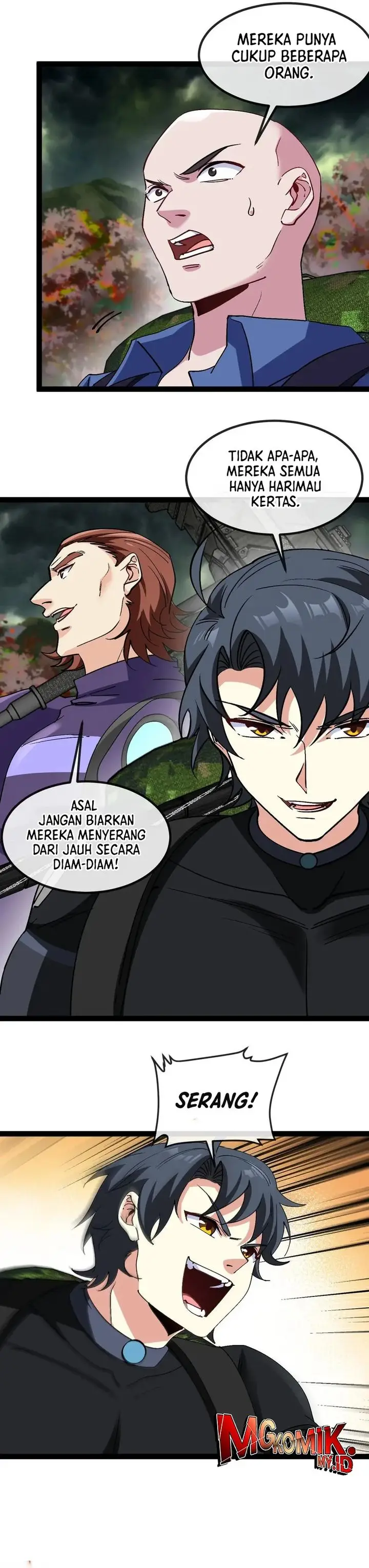 image-komik-divine-leveling-system-chapter-179-4/20