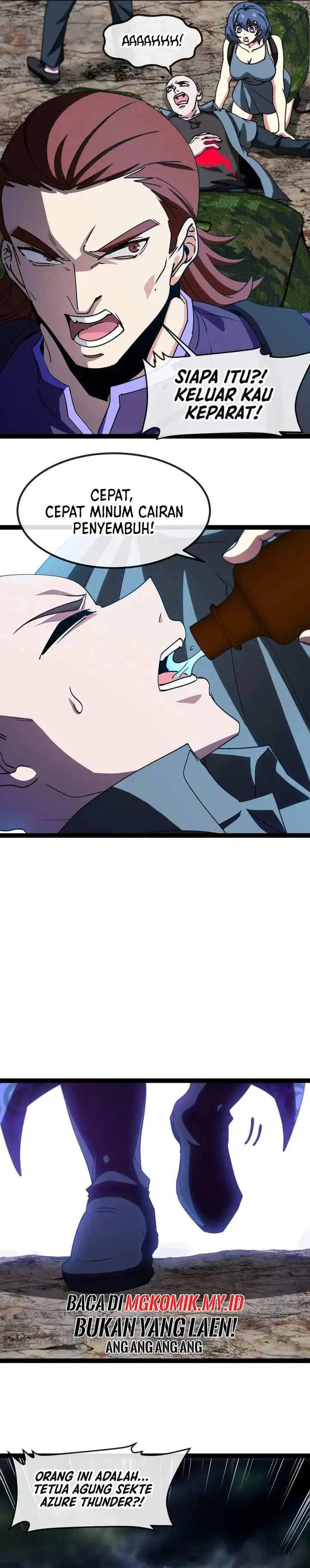 image-komik-divine-leveling-system-chapter-179-7/20