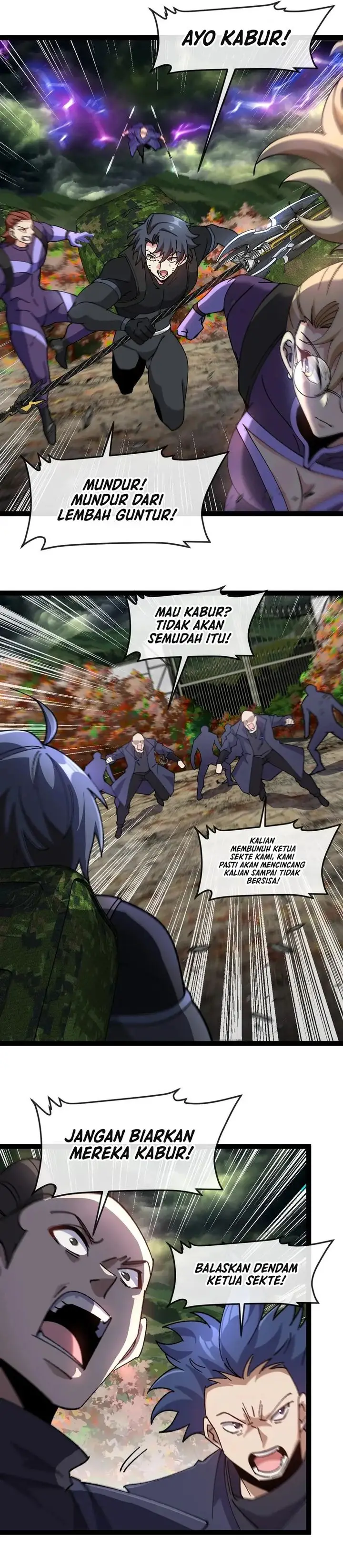 image-komik-divine-leveling-system-chapter-179-14/20