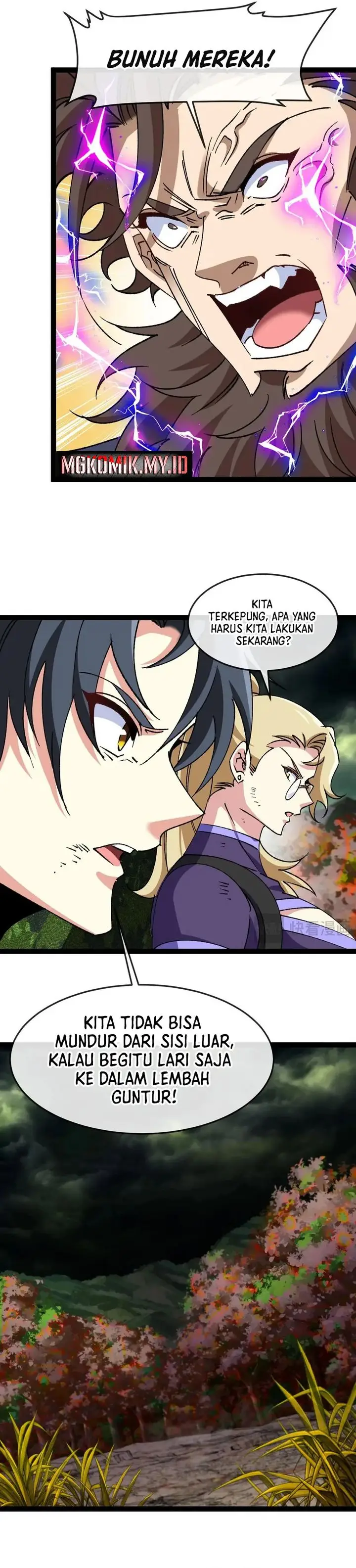 image-komik-divine-leveling-system-chapter-179-15/20