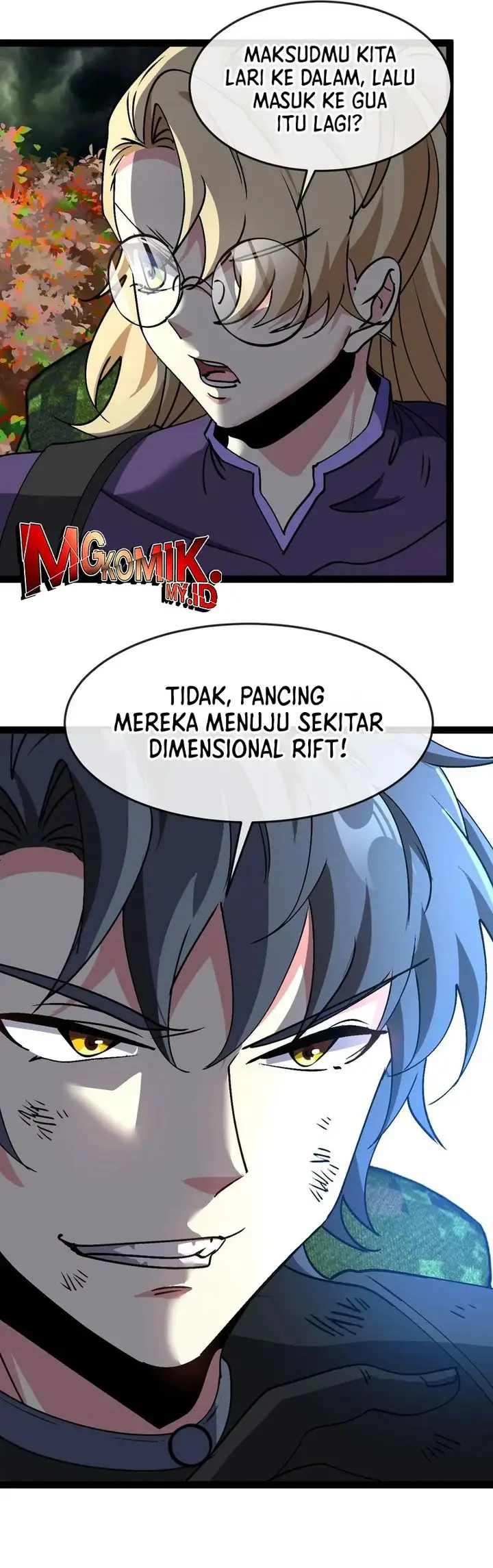 image-komik-divine-leveling-system-chapter-179-16/20