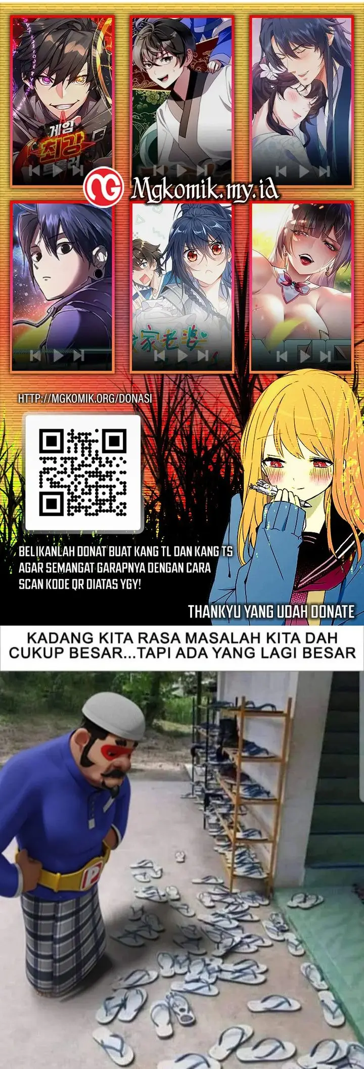 image-komik-divine-leveling-system-chapter-179-19/20