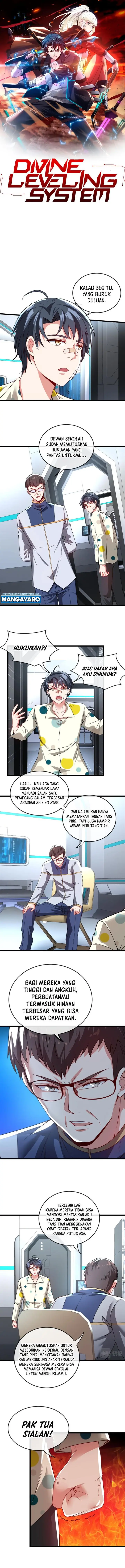 image-komik-divine-leveling-system-chapter-18-1/10