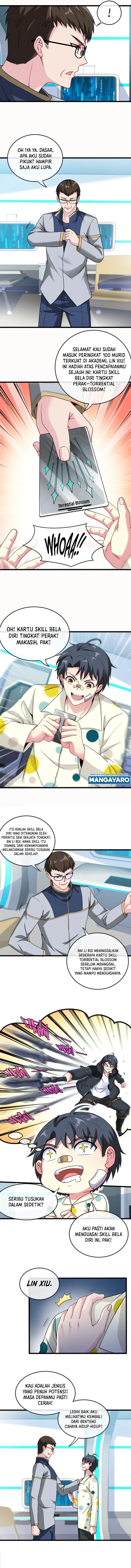 image-komik-divine-leveling-system-chapter-18-3/10