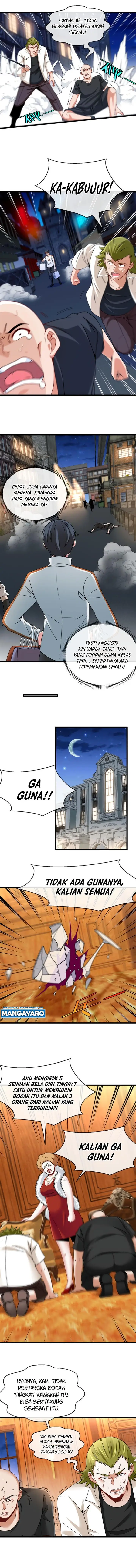 image-komik-divine-leveling-system-chapter-18-7/10