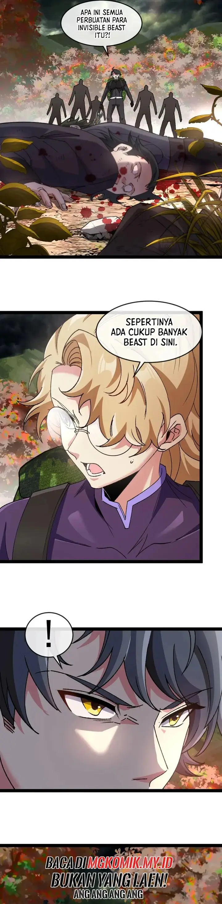 image-komik-divine-leveling-system-chapter-180-3/20