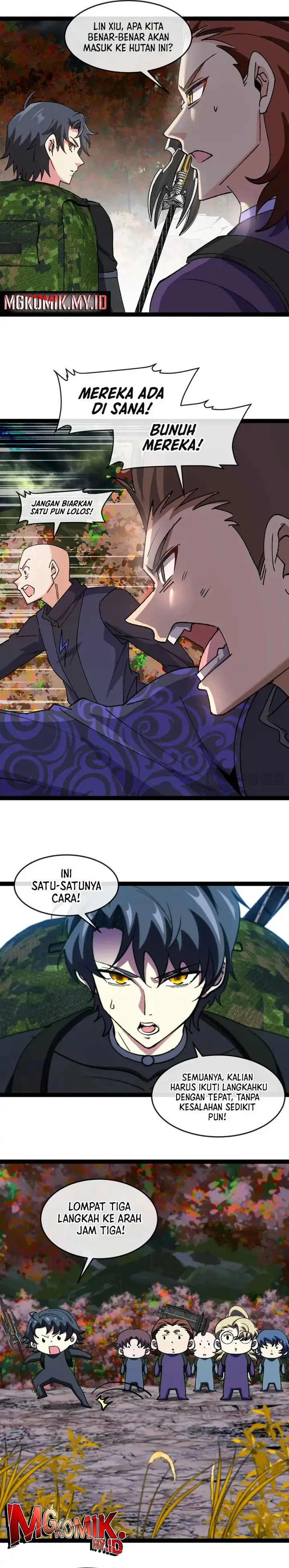 image-komik-divine-leveling-system-chapter-180-5/20