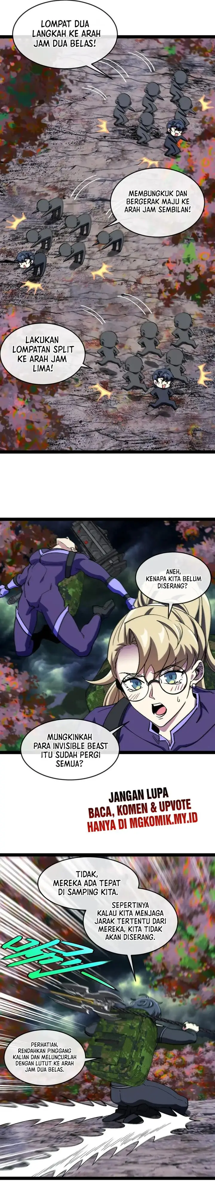 image-komik-divine-leveling-system-chapter-180-6/20