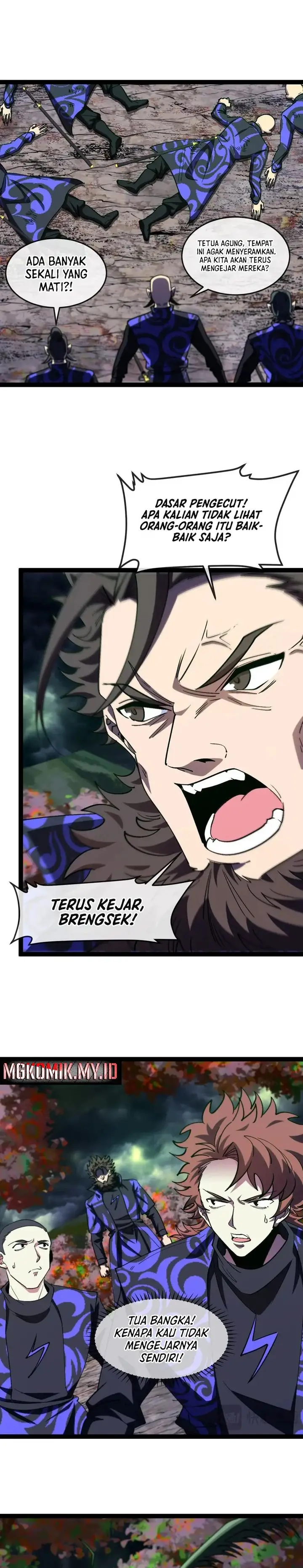 image-komik-divine-leveling-system-chapter-180-7/20