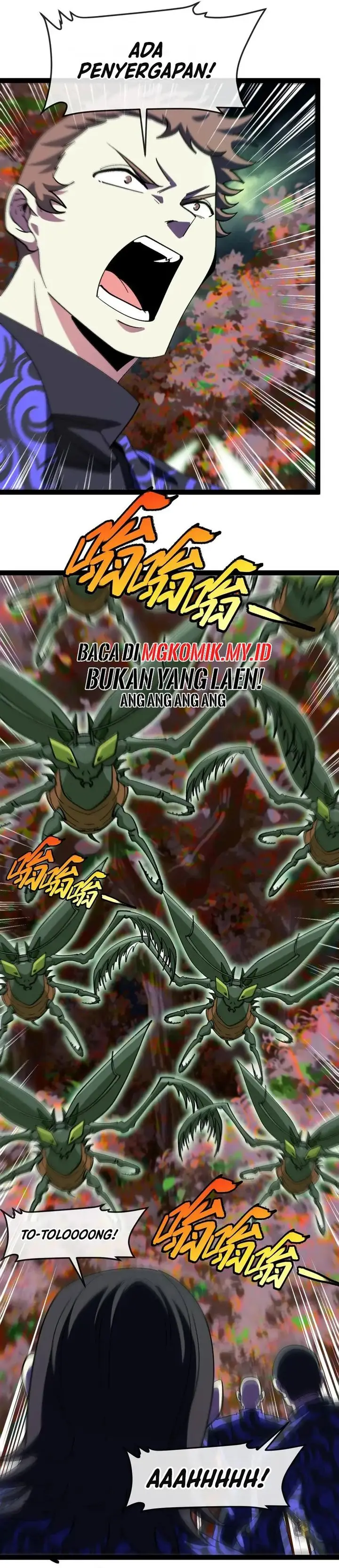 image-komik-divine-leveling-system-chapter-180-9/20