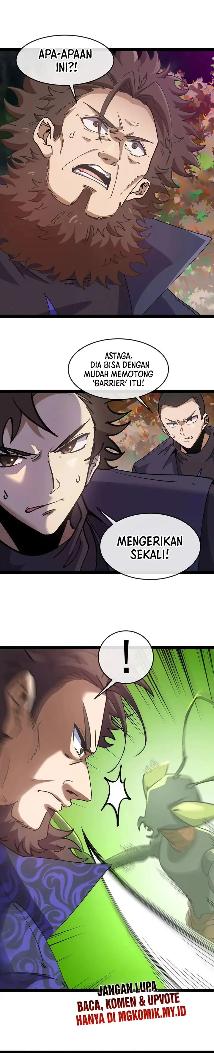 image-komik-divine-leveling-system-chapter-180-11/20