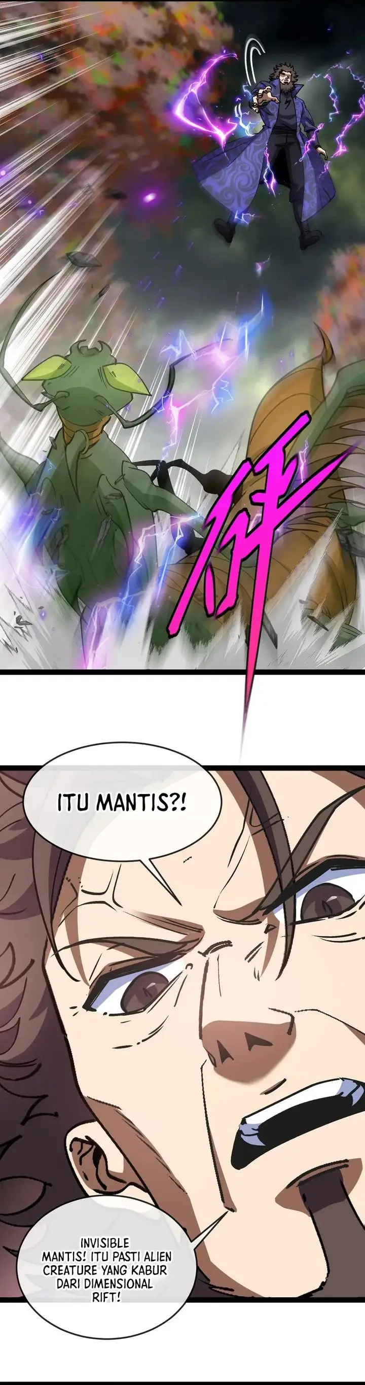 image-komik-divine-leveling-system-chapter-180-12/20