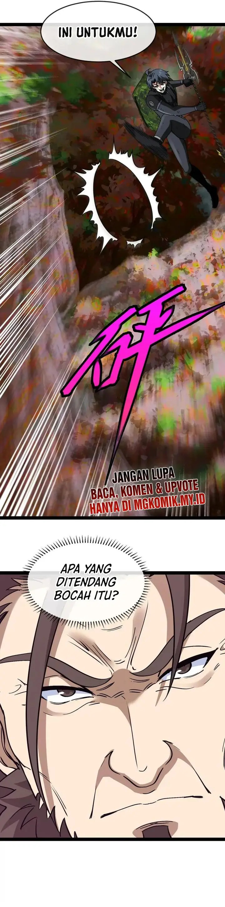 image-komik-divine-leveling-system-chapter-180-17/20