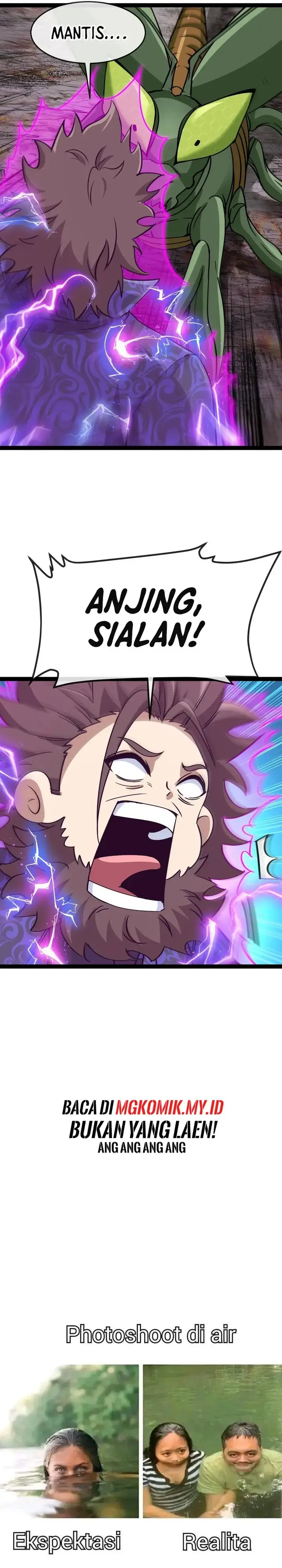 image-komik-divine-leveling-system-chapter-180-18/20