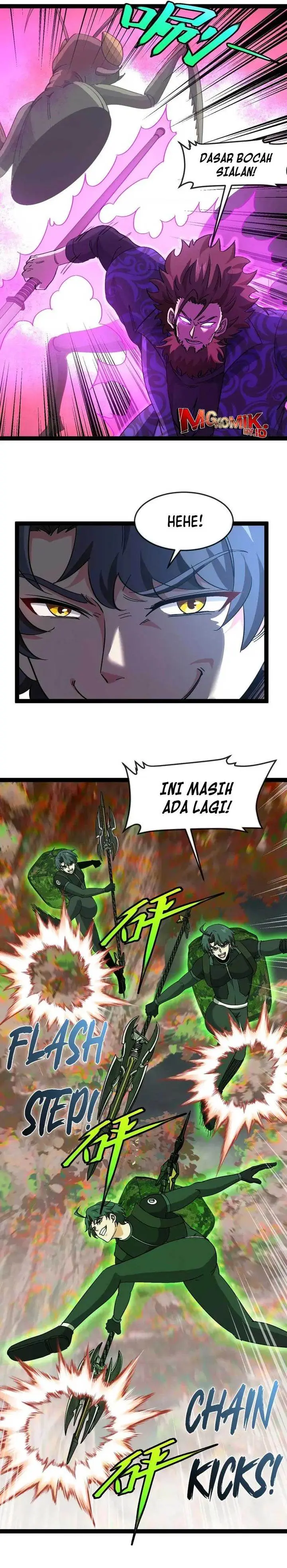 image-komik-divine-leveling-system-chapter-181-1/20