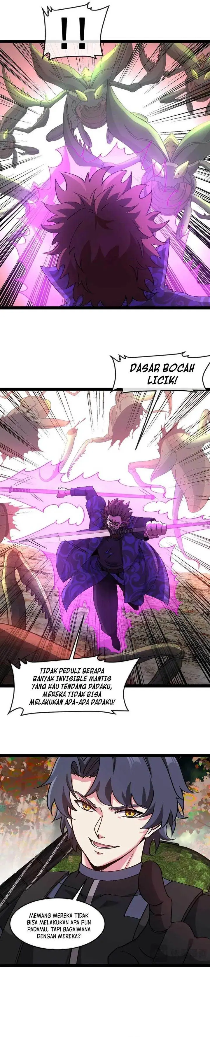 image-komik-divine-leveling-system-chapter-181-2/20