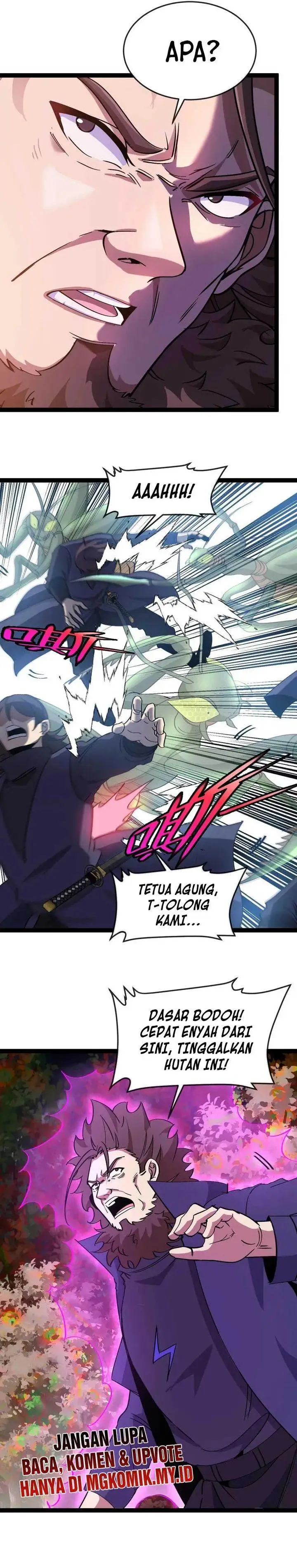image-komik-divine-leveling-system-chapter-181-3/20