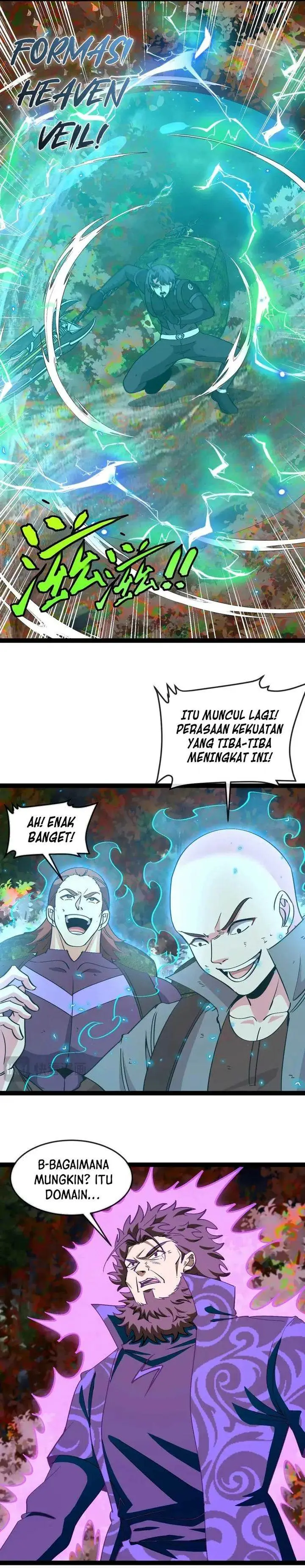 image-komik-divine-leveling-system-chapter-181-5/20