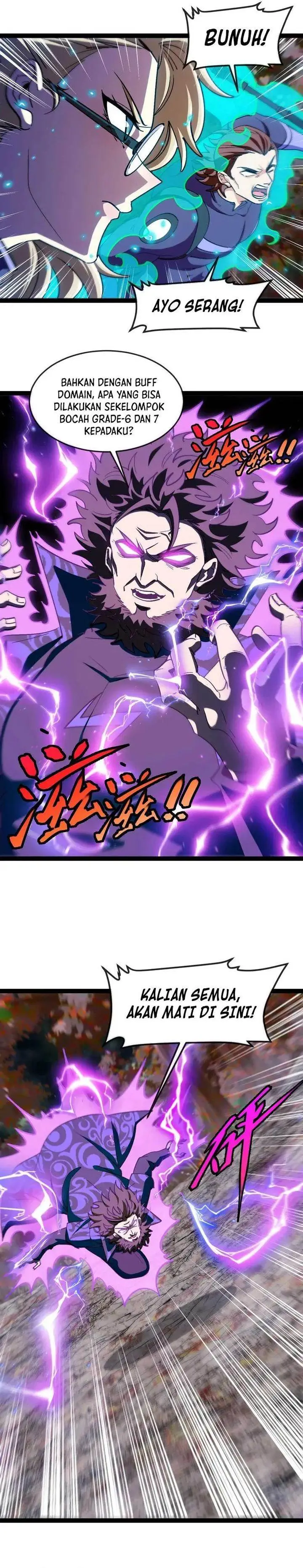 image-komik-divine-leveling-system-chapter-181-7/20