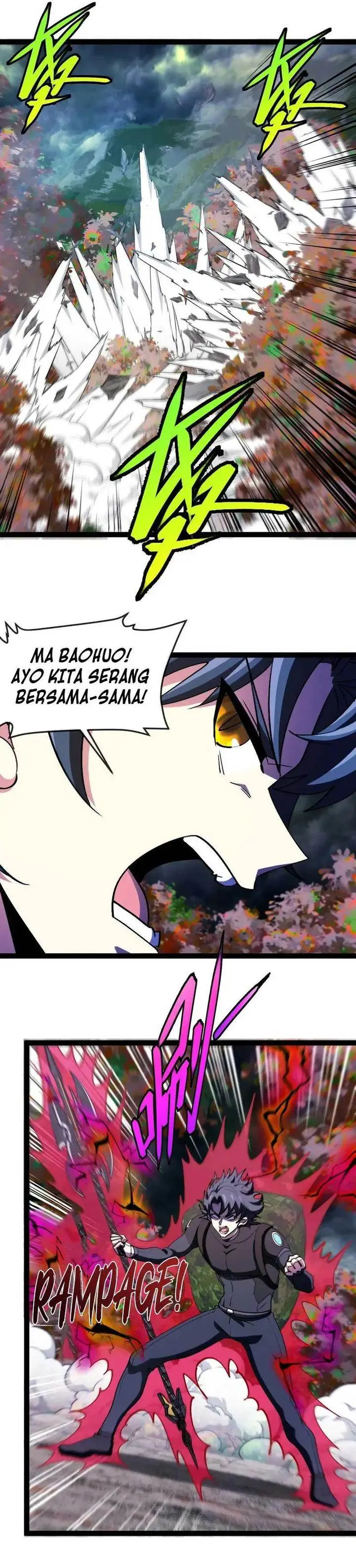 image-komik-divine-leveling-system-chapter-181-8/20