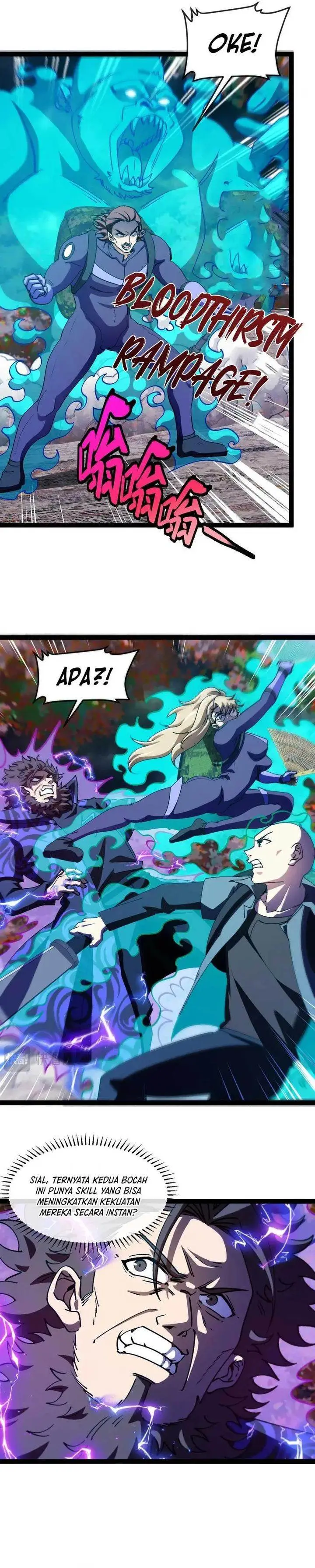 image-komik-divine-leveling-system-chapter-181-9/20