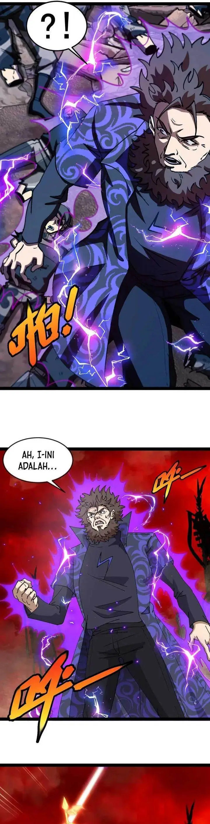 image-komik-divine-leveling-system-chapter-181-10/20