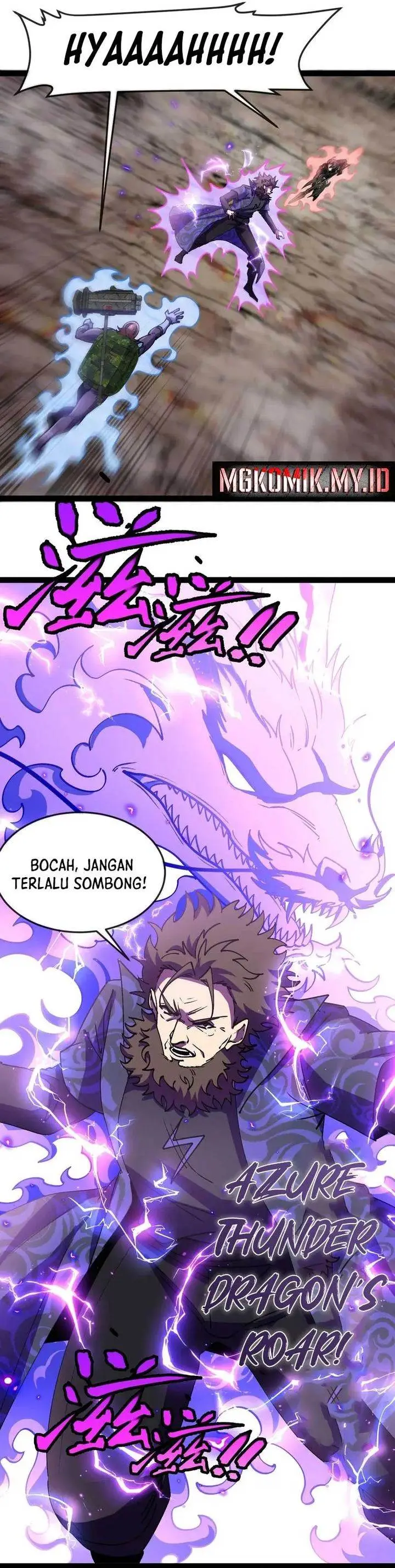 image-komik-divine-leveling-system-chapter-181-12/20