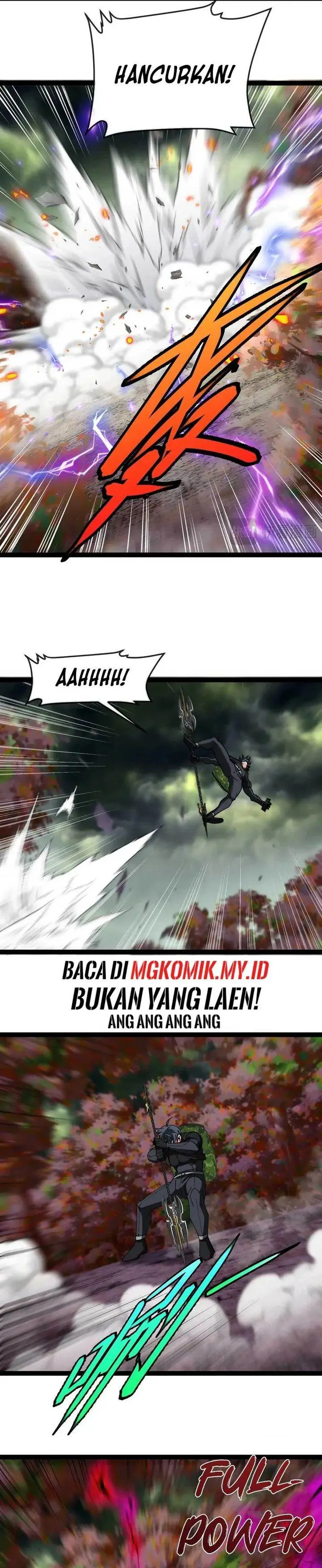 image-komik-divine-leveling-system-chapter-181-13/20