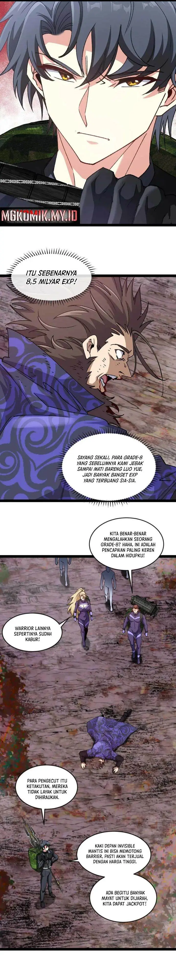 image-komik-divine-leveling-system-chapter-181-15/20