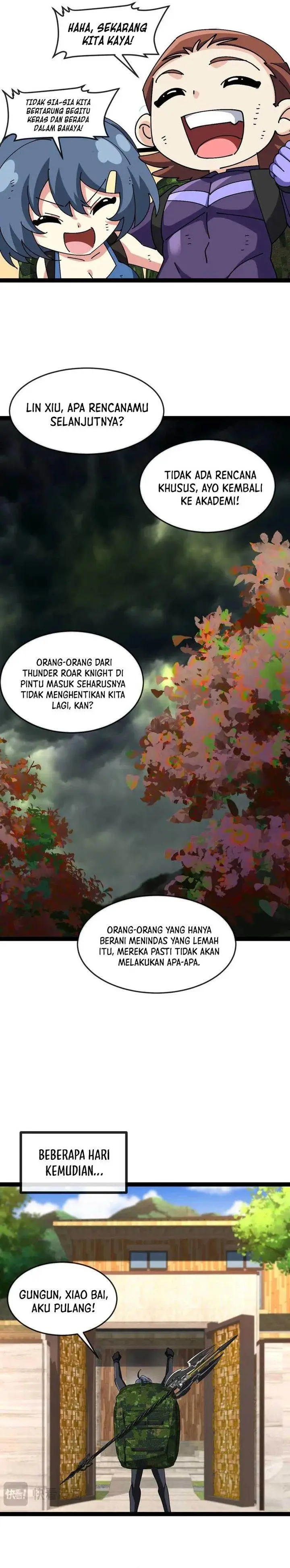 image-komik-divine-leveling-system-chapter-181-16/20