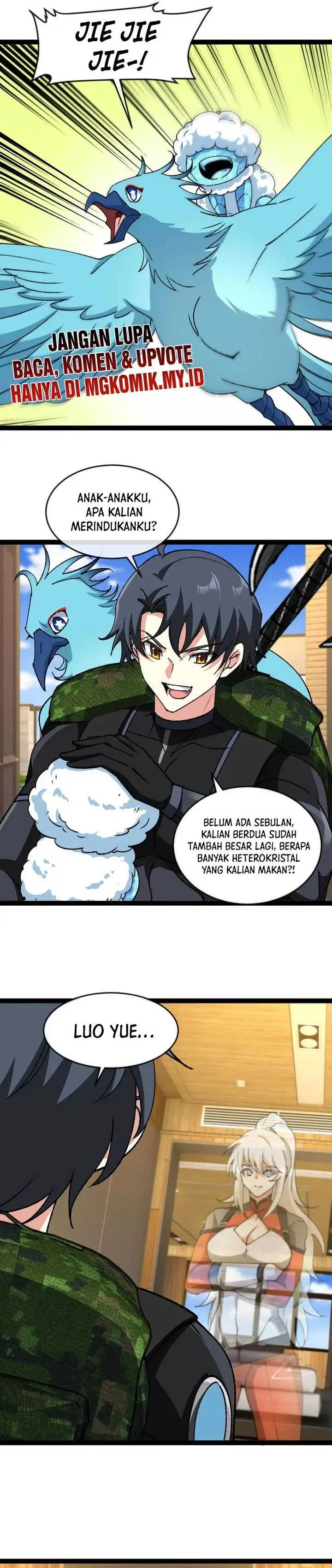image-komik-divine-leveling-system-chapter-181-17/20