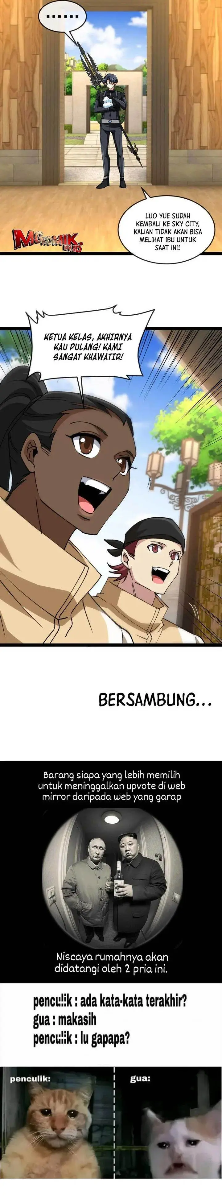 image-komik-divine-leveling-system-chapter-181-18/20