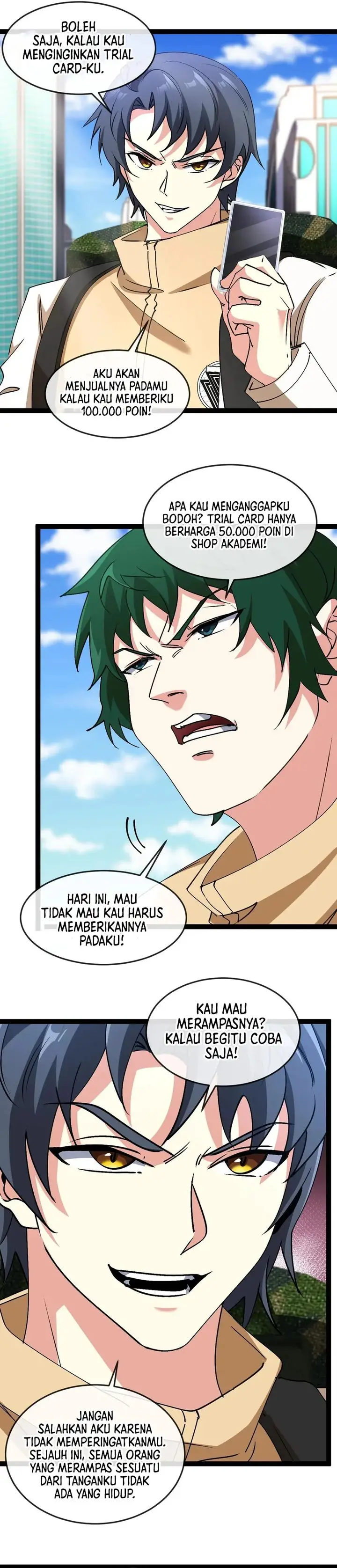image-komik-divine-leveling-system-chapter-182-11/20