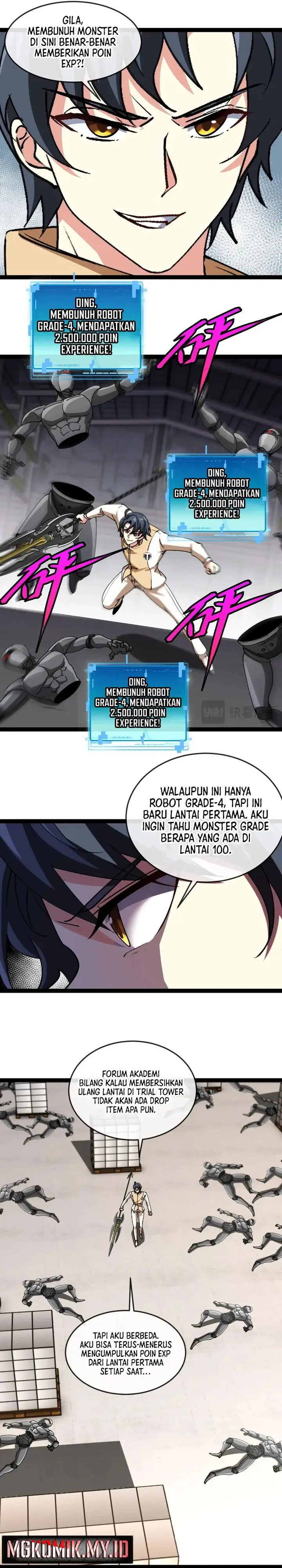 image-komik-divine-leveling-system-chapter-182-16/20