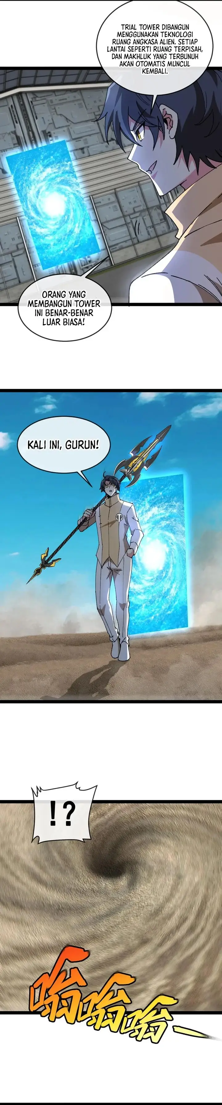 image-komik-divine-leveling-system-chapter-182-17/20