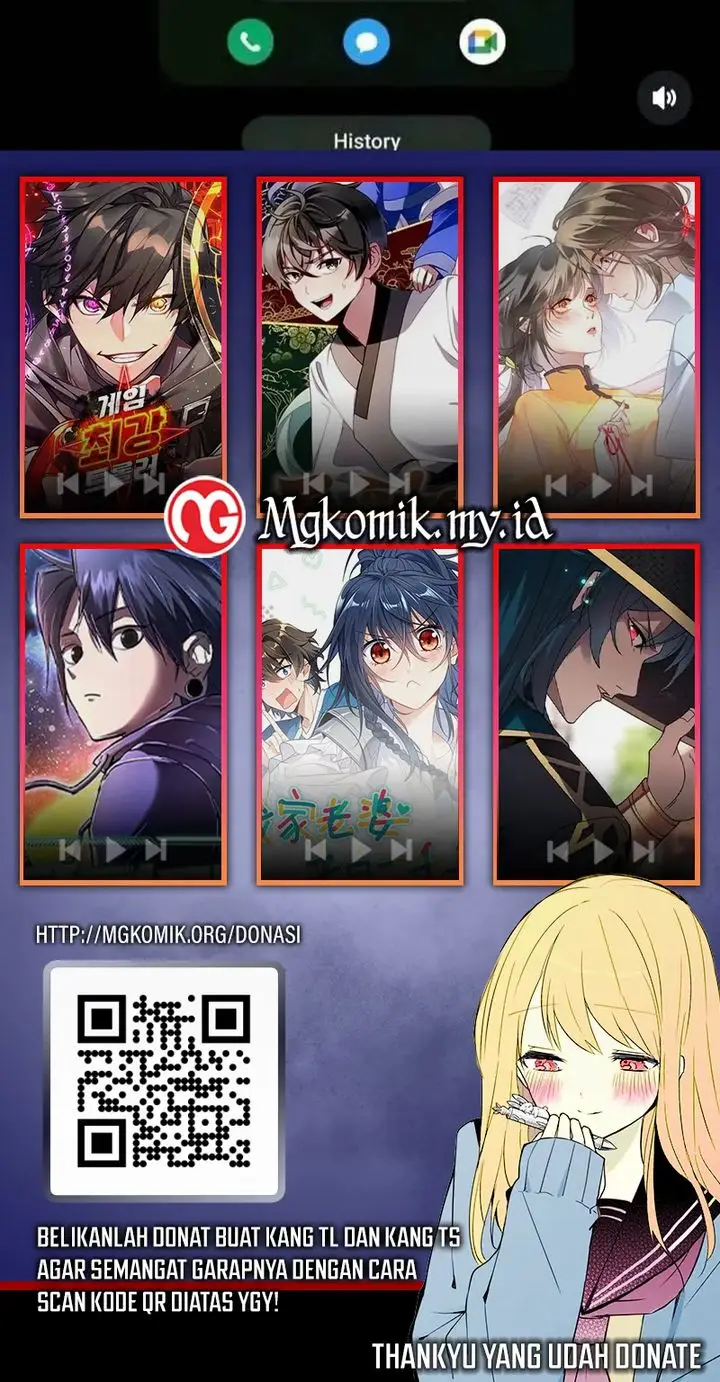 image-komik-divine-leveling-system-chapter-182-19/20