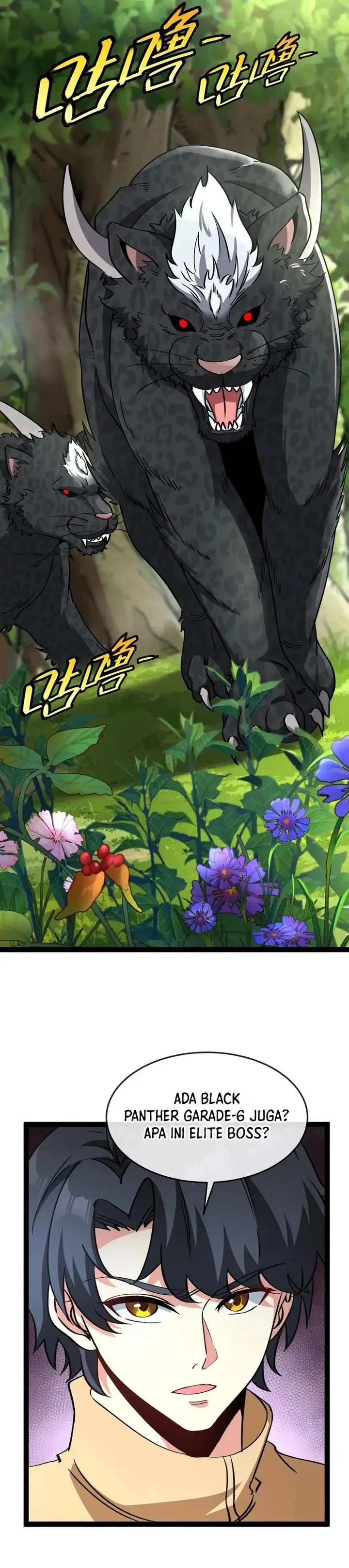 image-komik-divine-leveling-system-chapter-183-9/20