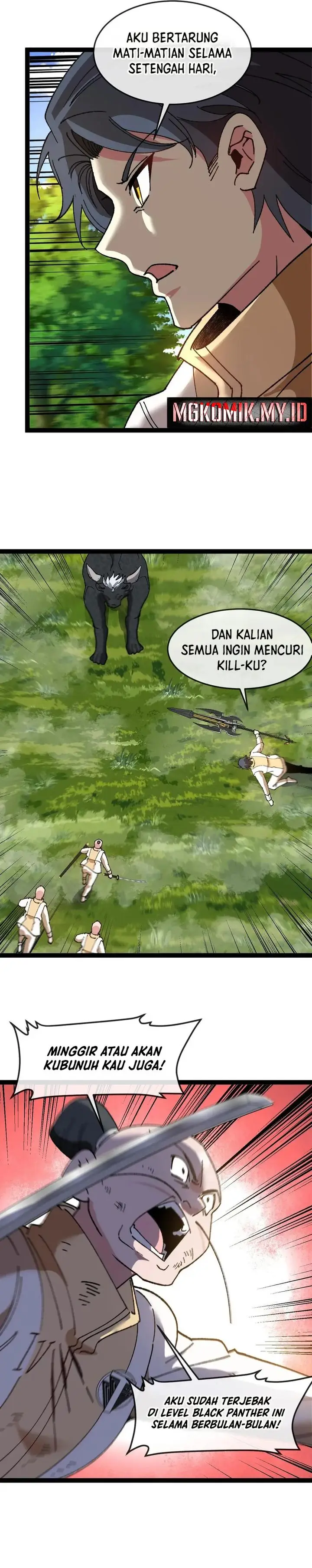 image-komik-divine-leveling-system-chapter-183-16/20