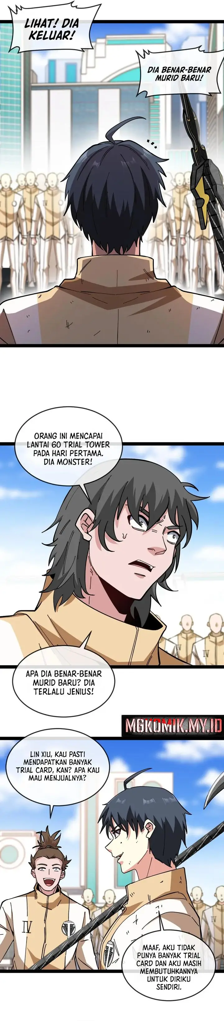 image-komik-divine-leveling-system-chapter-184-4/20
