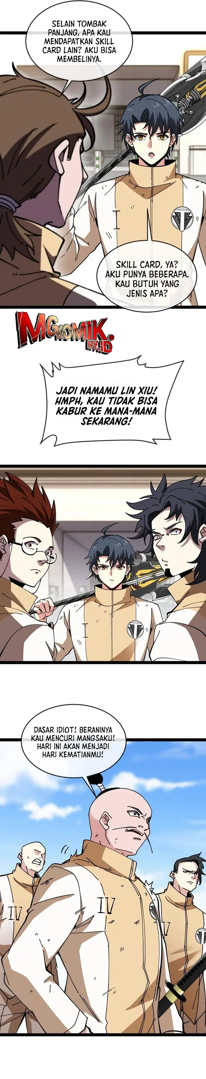 image-komik-divine-leveling-system-chapter-184-5/20