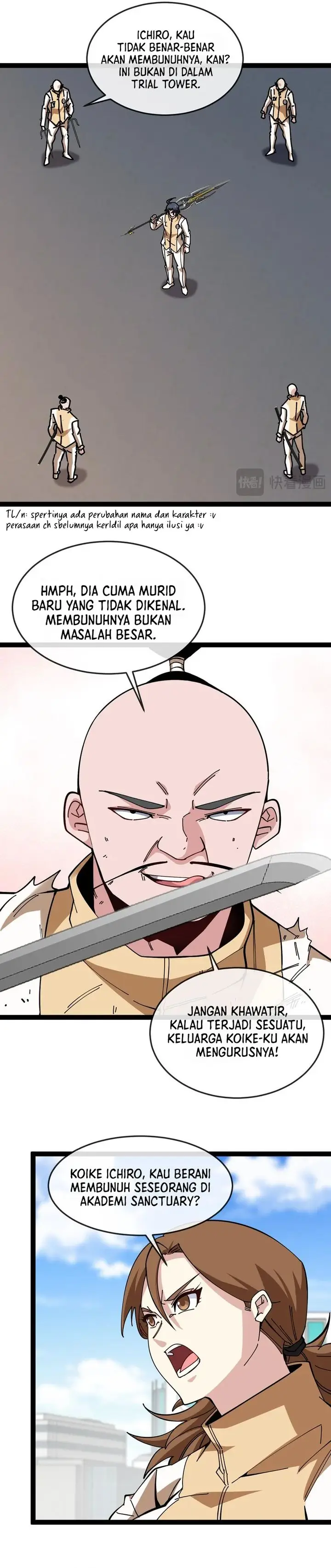 image-komik-divine-leveling-system-chapter-184-6/20