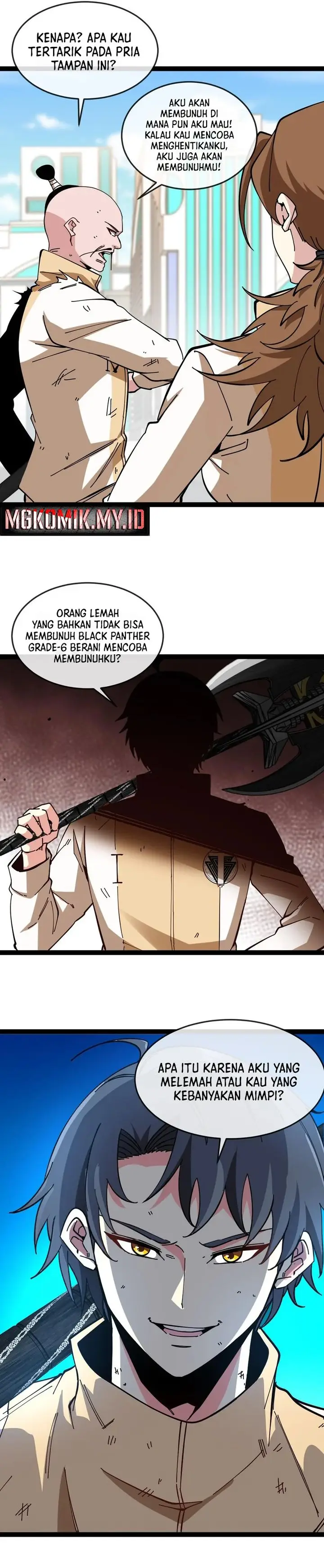 image-komik-divine-leveling-system-chapter-184-7/20