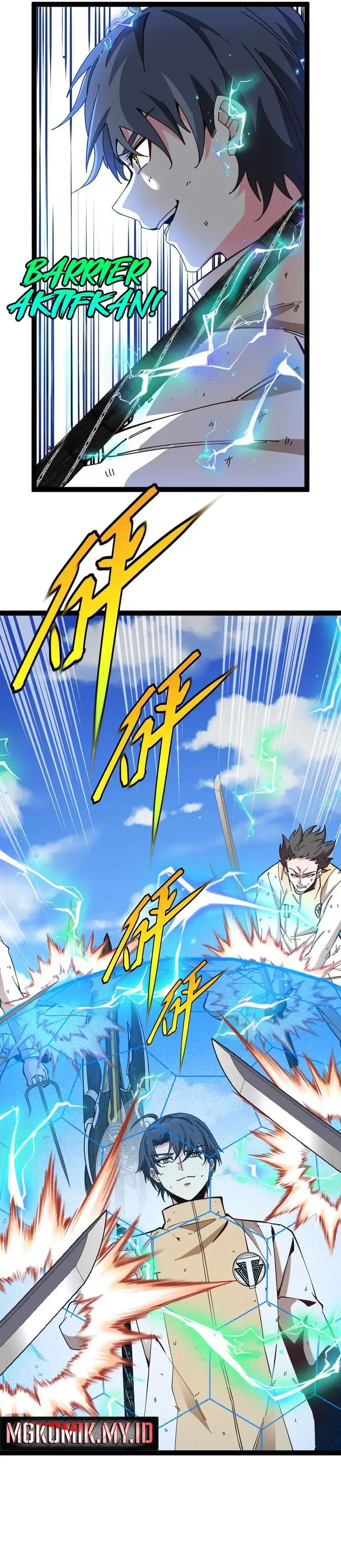 image-komik-divine-leveling-system-chapter-184-9/20