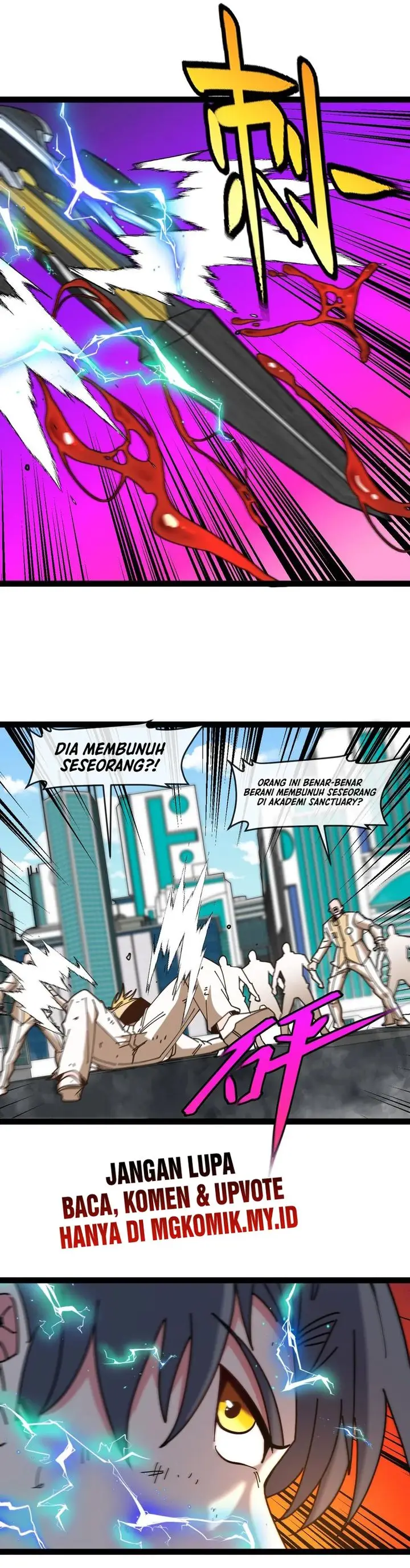 image-komik-divine-leveling-system-chapter-184-11/20
