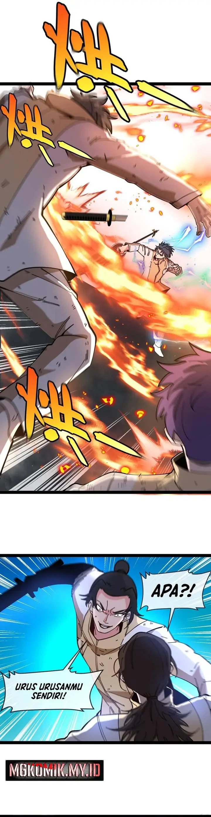 image-komik-divine-leveling-system-chapter-184-12/20