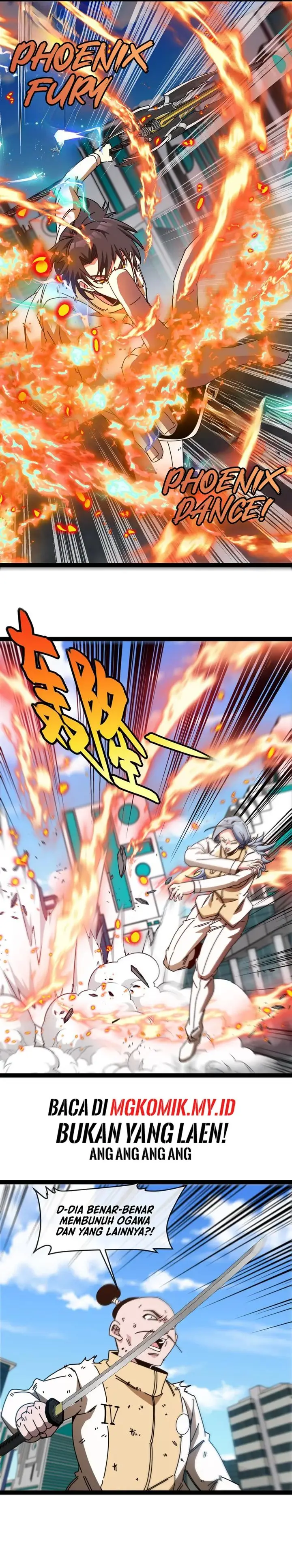 image-komik-divine-leveling-system-chapter-184-13/20