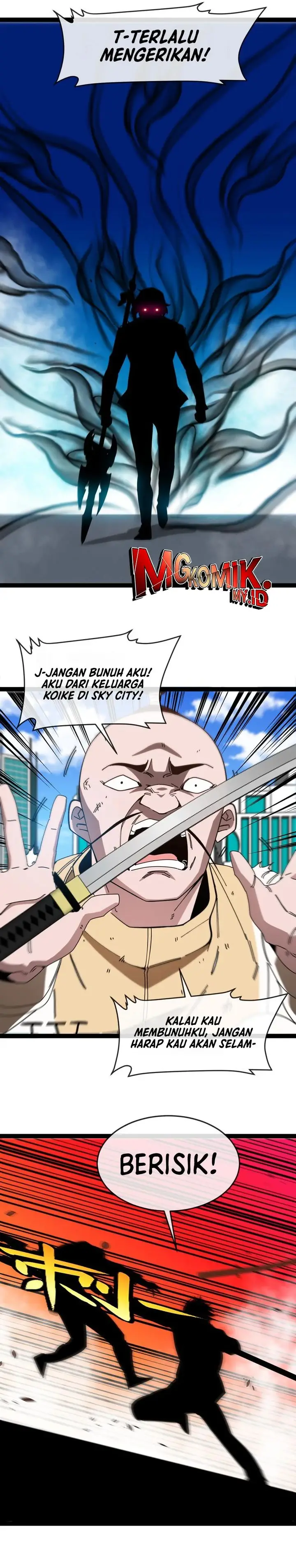 image-komik-divine-leveling-system-chapter-184-14/20
