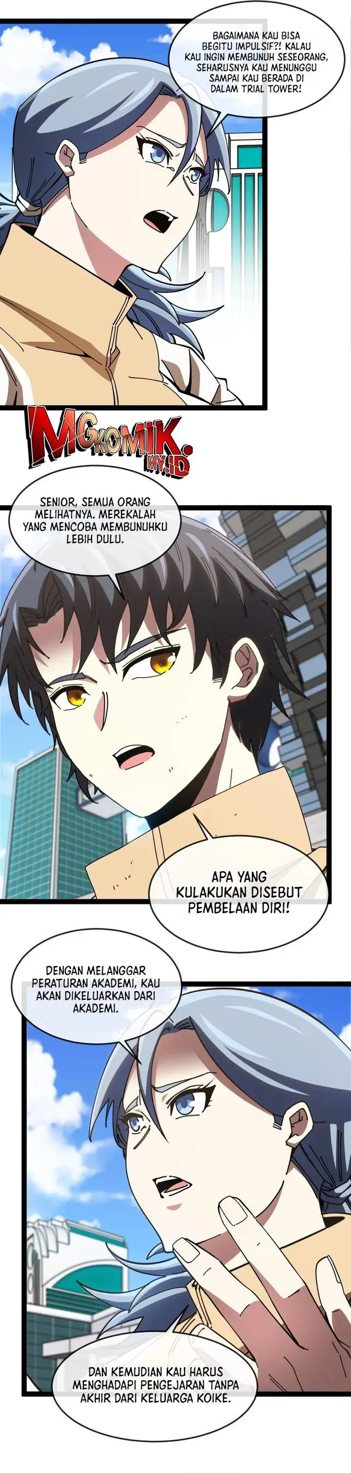 image-komik-divine-leveling-system-chapter-184-16/20